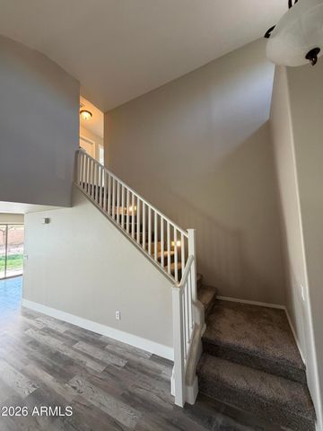 1719 W APPALOOSA Way, San Tan Valley, AZ 85144