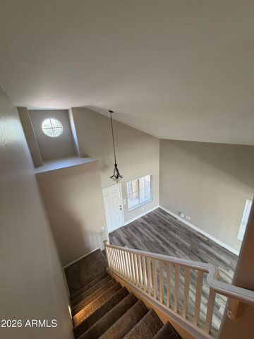 1719 W APPALOOSA Way, San Tan Valley, AZ 85144