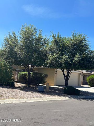 1719 W APPALOOSA Way, San Tan Valley, AZ 85144