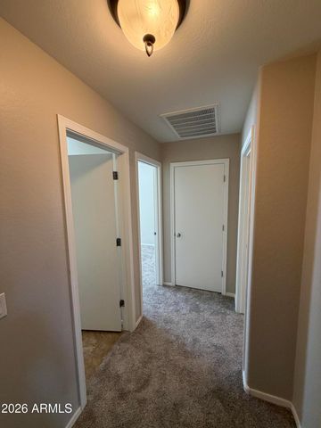 1719 W APPALOOSA Way, San Tan Valley, AZ 85144