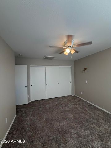 1719 W APPALOOSA Way, San Tan Valley, AZ 85144