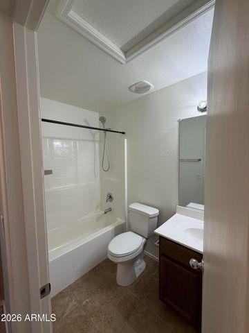 1719 W APPALOOSA Way, San Tan Valley, AZ 85144