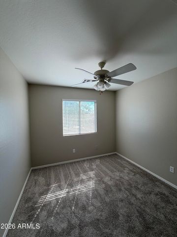 1719 W APPALOOSA Way, San Tan Valley, AZ 85144