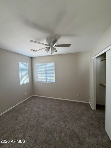 1719 W APPALOOSA Way, San Tan Valley, AZ 85144