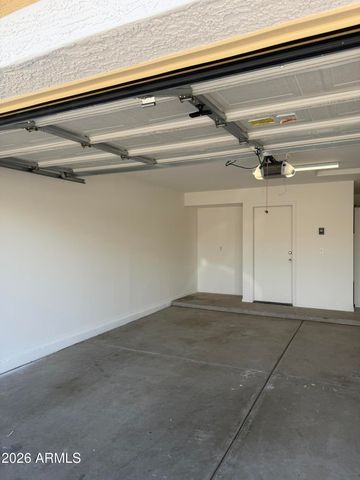 1719 W APPALOOSA Way, San Tan Valley, AZ 85144