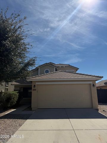 1719 W APPALOOSA Way, San Tan Valley, AZ 85144