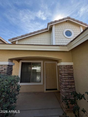 1719 W APPALOOSA Way, San Tan Valley, AZ 85144
