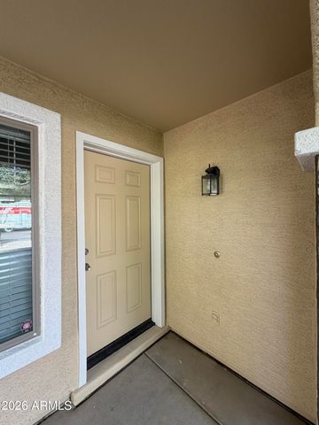 1719 W APPALOOSA Way, San Tan Valley, AZ 85144