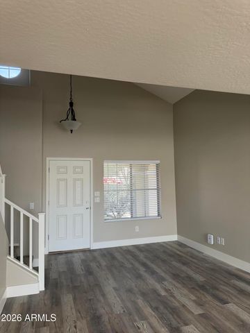 1719 W APPALOOSA Way, San Tan Valley, AZ 85144