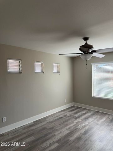 1719 W APPALOOSA Way, San Tan Valley, AZ 85144