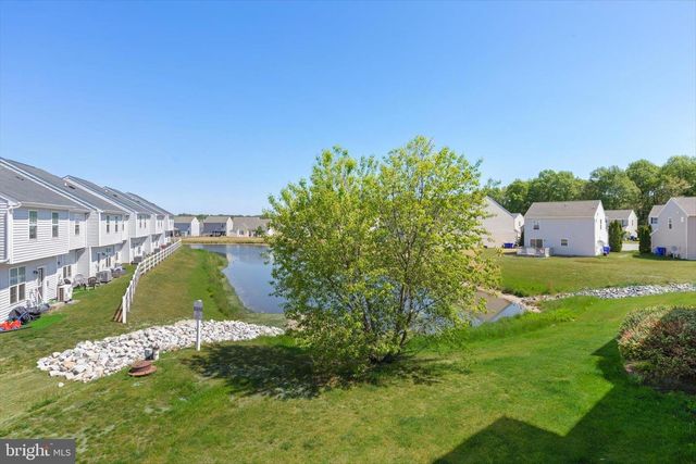 5202 CAITLINS WAY, Millsboro, DE 19966