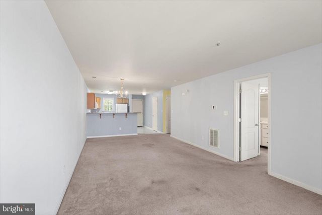 5202 CAITLINS WAY, Millsboro, DE 19966