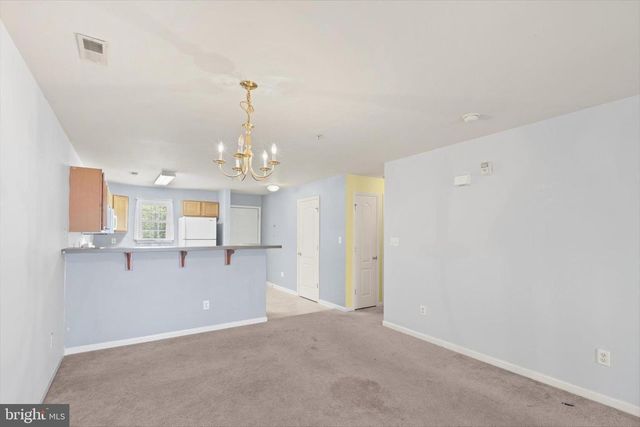 5202 CAITLINS WAY, Millsboro, DE 19966