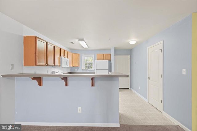 5202 CAITLINS WAY, Millsboro, DE 19966