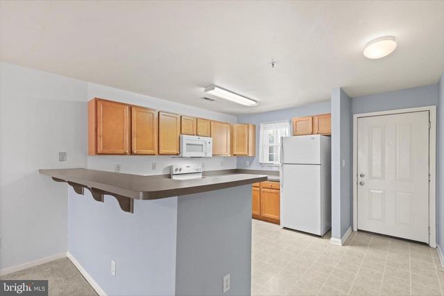 5202 CAITLINS WAY, Millsboro, DE 19966