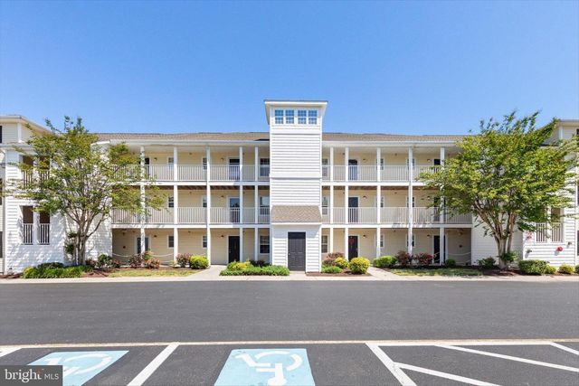 5202 CAITLINS WAY, Millsboro, DE 19966