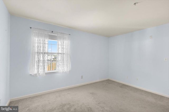 5202 CAITLINS WAY, Millsboro, DE 19966
