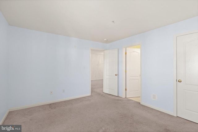 5202 CAITLINS WAY, Millsboro, DE 19966