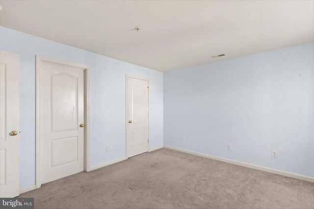 5202 CAITLINS WAY, Millsboro, DE 19966