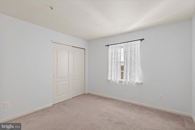 5202 CAITLINS WAY, Millsboro, DE 19966