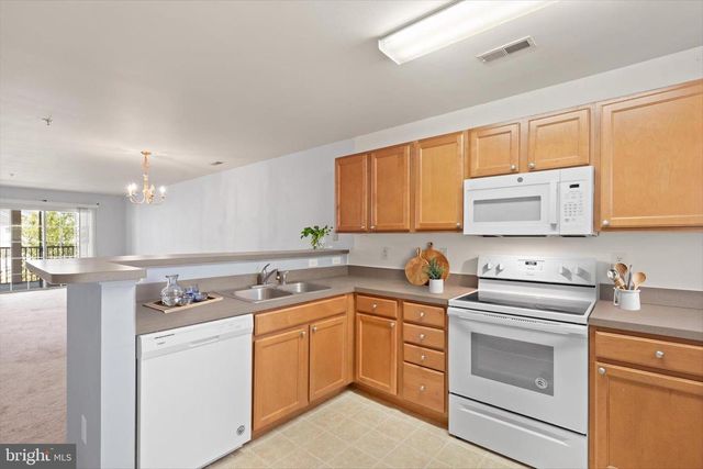 5202 CAITLINS WAY, Millsboro, DE 19966