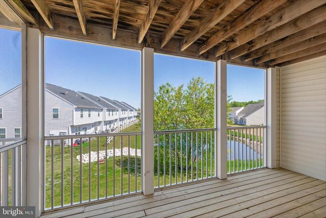 5202 CAITLINS WAY, Millsboro, DE 19966