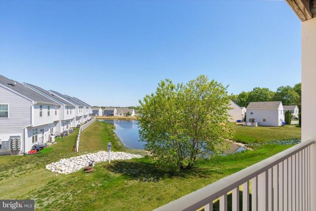 5202 CAITLINS WAY, Millsboro, DE 19966