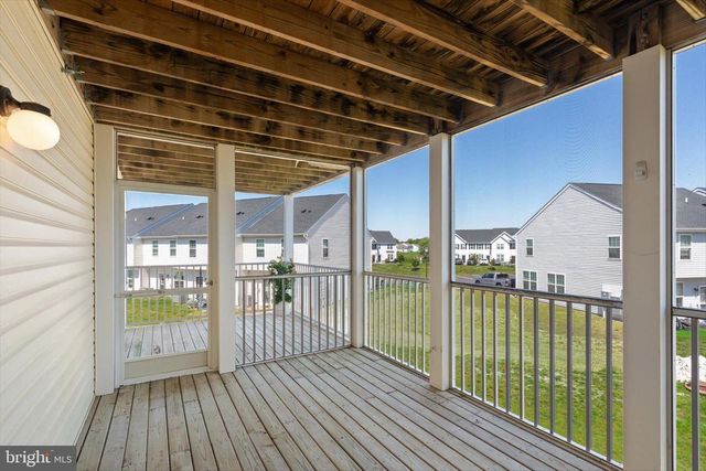 5202 CAITLINS WAY, Millsboro, DE 19966