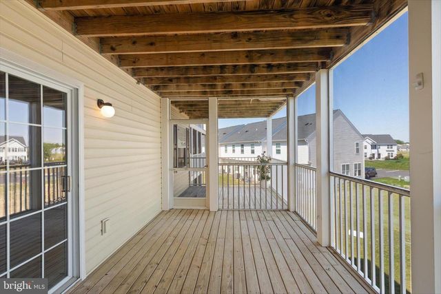 5202 CAITLINS WAY, Millsboro, DE 19966