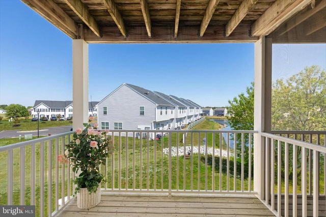 5202 CAITLINS WAY, Millsboro, DE 19966