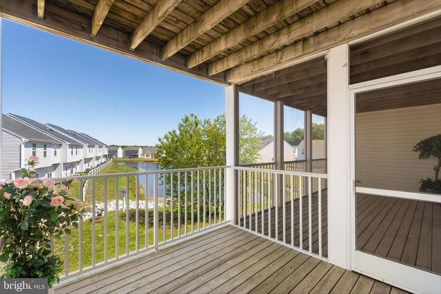5202 CAITLINS WAY, Millsboro, DE 19966