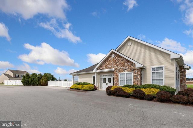 5202 CAITLINS WAY, Millsboro, DE 19966
