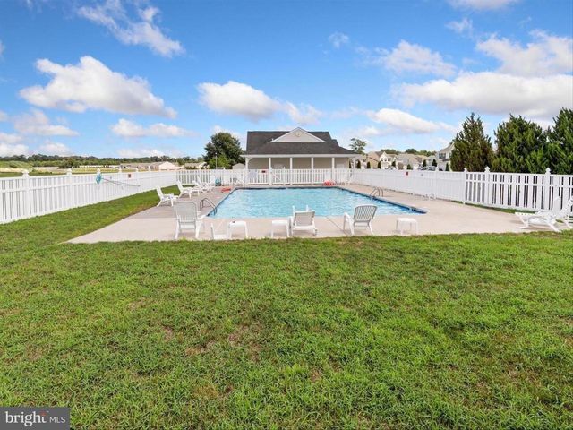 5202 CAITLINS WAY, Millsboro, DE 19966
