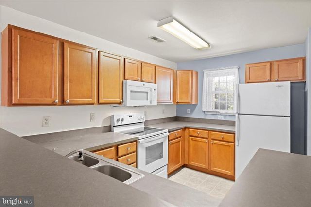 5202 CAITLINS WAY, Millsboro, DE 19966