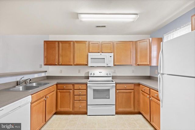 5202 CAITLINS WAY, Millsboro, DE 19966