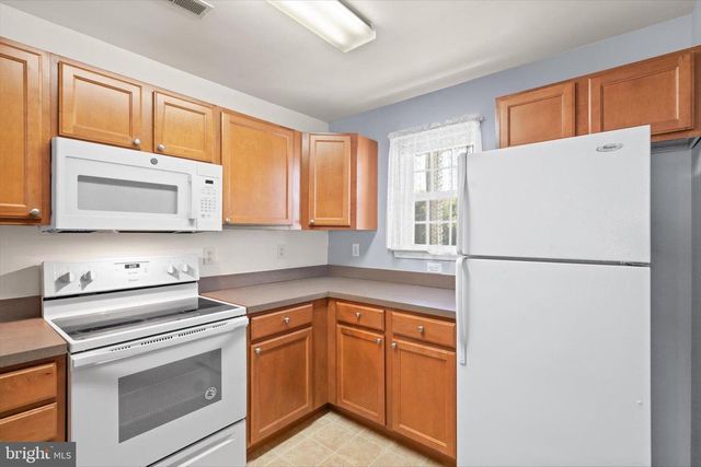 5202 CAITLINS WAY, Millsboro, DE 19966