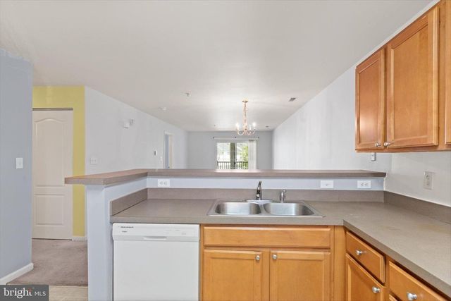 5202 CAITLINS WAY, Millsboro, DE 19966