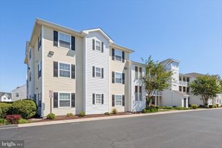 5202 CAITLINS WAY, Millsboro, DE 19966