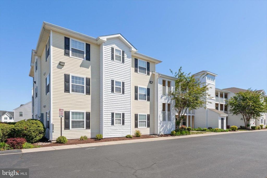 5202 CAITLINS WAY, Millsboro, DE 19966