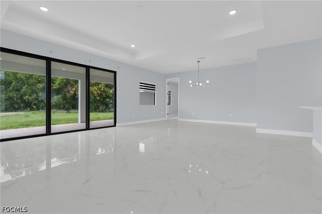 Image 12 of property listing at 627 NW 2nd TER, Cape Coral, FL 33993