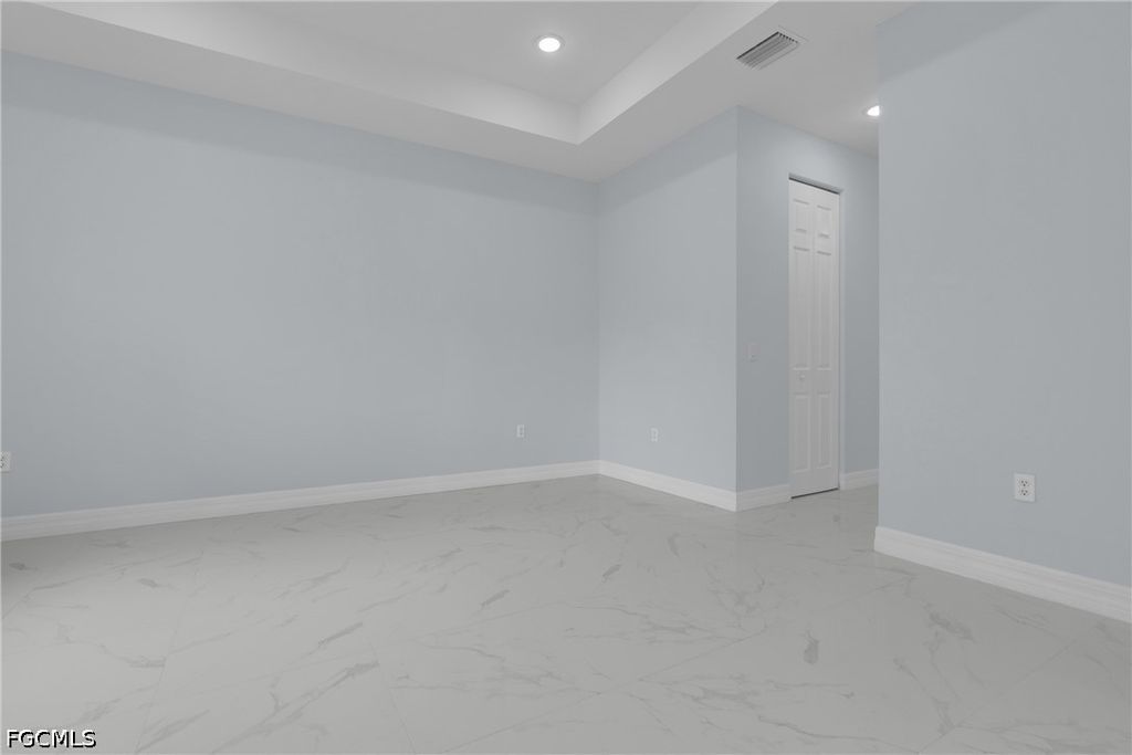 Image 25 of property listing at 627 NW 2nd TER, Cape Coral, FL 33993