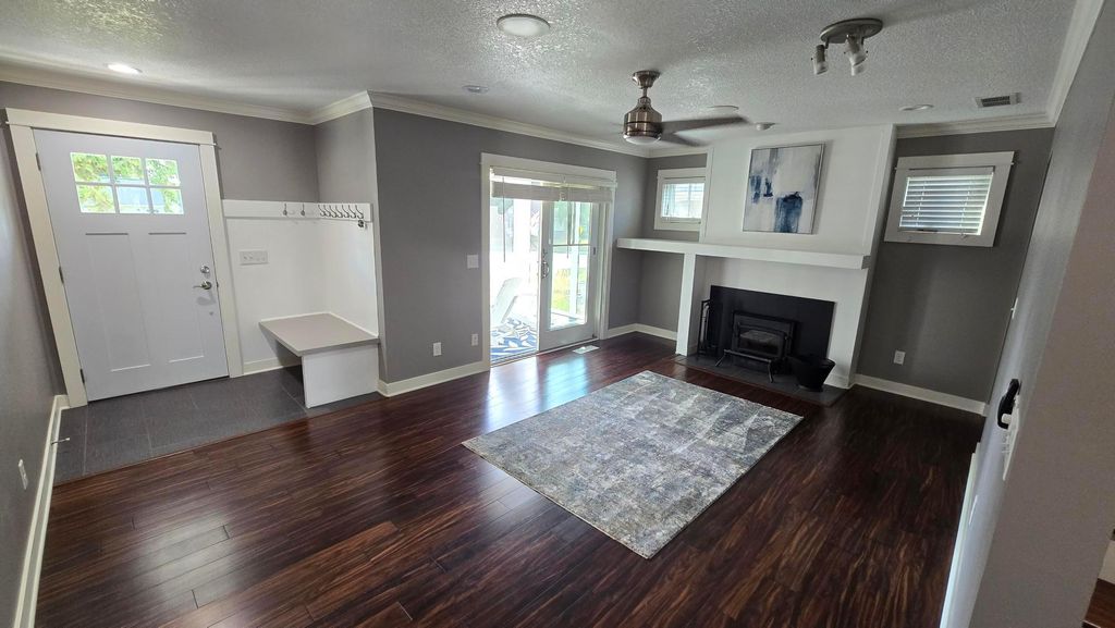 5940 Wooddale Avenue, Edina, MN 55424 — photo 5