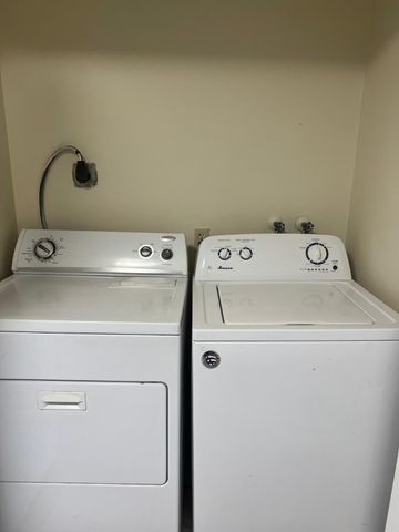 17922 NW 40th Court 17922, Miami Gardens, FL 33055