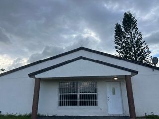 17922 NW 40th Court 17922, Miami Gardens, FL 33055