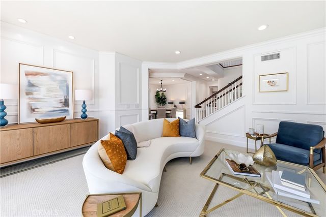 30 Long Bay, Newport Beach, CA 92660