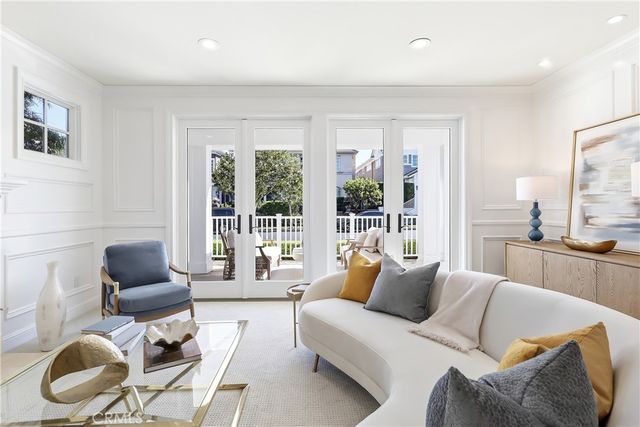 30 Long Bay, Newport Beach, CA 92660