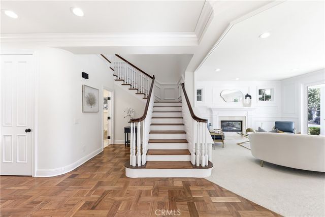 30 Long Bay, Newport Beach, CA 92660