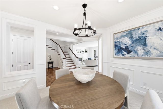 30 Long Bay, Newport Beach, CA 92660