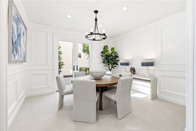 30 Long Bay, Newport Beach, CA 92660