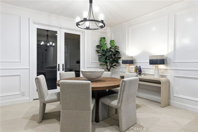 30 Long Bay, Newport Beach, CA 92660